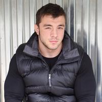 Отзыв от Егор - DTV виза