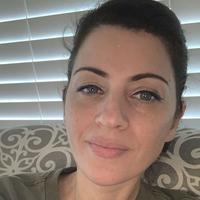 Отзыв от Зинаида - виза ДТВ